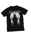 Apparel